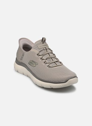 Baskets SLIP-INS Summits - High Range - Skechers - Modalova