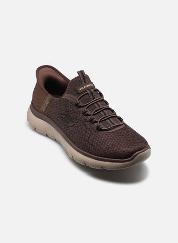 Baskets SLIP-INS Summits - High Range - Skechers - Modalova