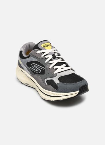 Baskets GO RUN CONSISTENT 2 - Skechers - Modalova