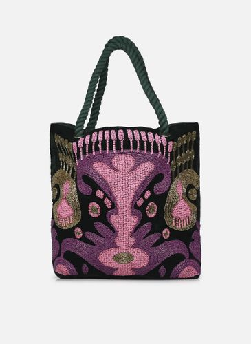 Sacs à main Wild Awake pour Sacs - Wild - Modalova