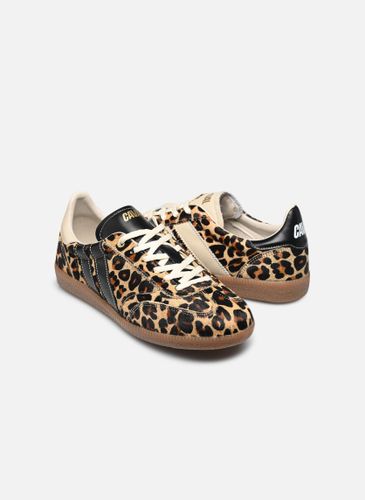 Baskets Caval PULSE pour Femme - Caval - Modalova