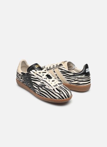 Baskets Caval PULSE pour Femme - Caval - Modalova