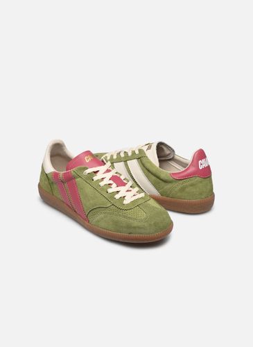 Baskets Caval PULSE pour Femme - Caval - Modalova