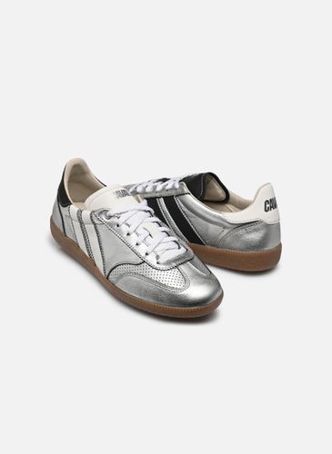 Baskets Caval PULSE pour Femme - Caval - Modalova