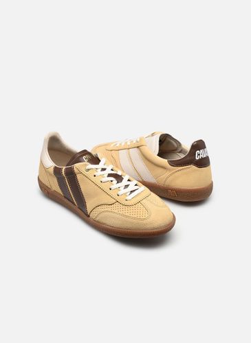 Baskets Caval PULSE pour Femme - Caval - Modalova