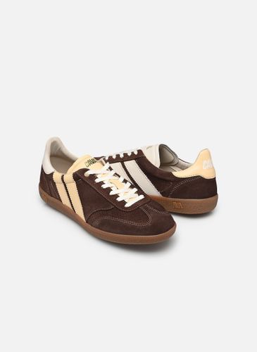 Baskets Caval PULSE pour Femme - Caval - Modalova