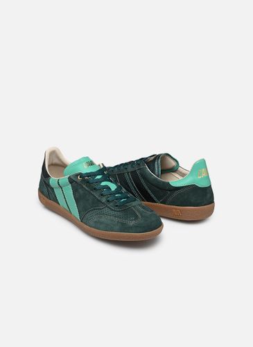 Baskets Caval PULSE pour Femme - Caval - Modalova