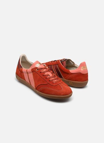 Baskets Caval PULSE pour Femme - Caval - Modalova