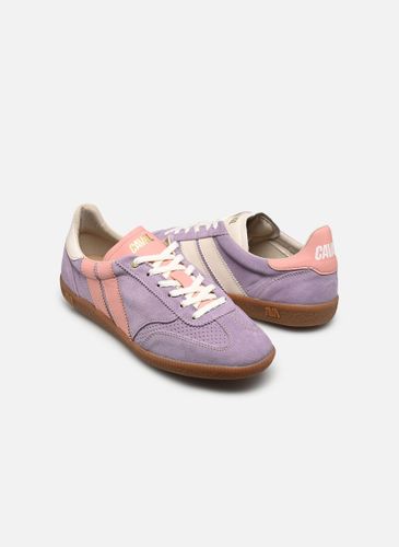 Baskets Caval PULSE pour Femme - Caval - Modalova