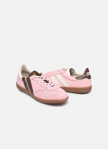 Baskets Caval PULSE pour Femme - Caval - Modalova