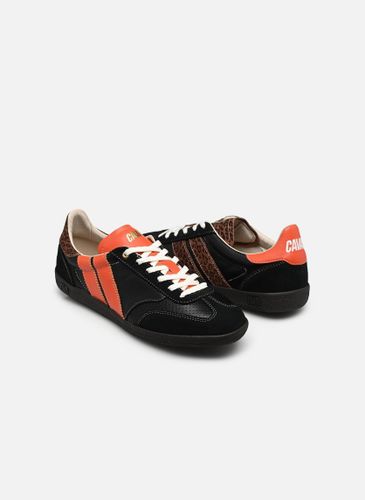 Baskets Caval PULSE pour Femme - Caval - Modalova