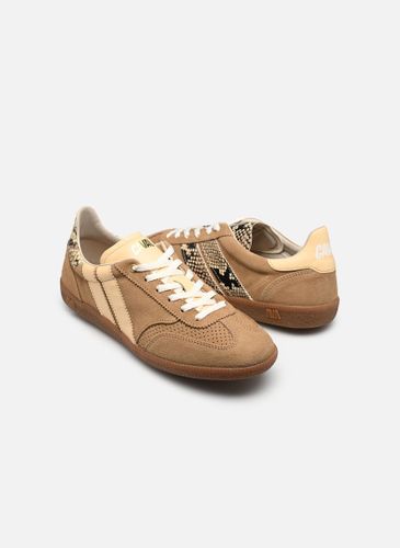 Baskets Caval PULSE pour Femme - Caval - Modalova