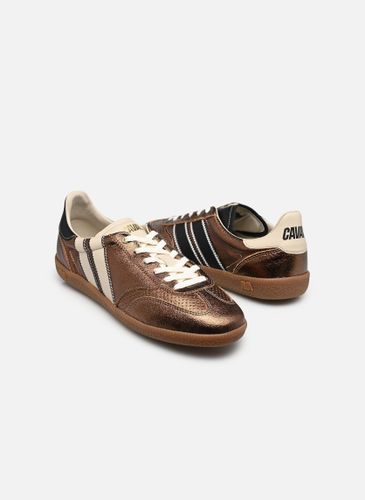 Baskets Caval PULSE pour Femme - Caval - Modalova