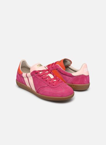 Baskets Caval PULSE pour Femme - Caval - Modalova