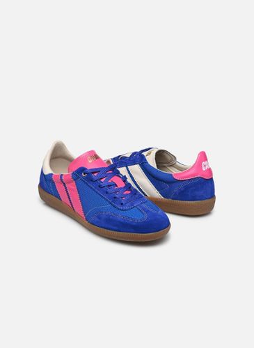 Baskets Caval PULSE pour Femme - Caval - Modalova