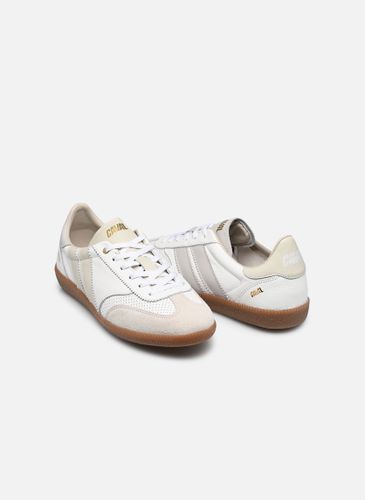 Baskets Caval PULSE pour Femme - Caval - Modalova