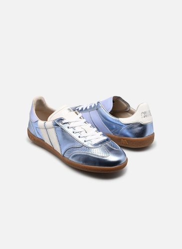 Baskets Caval PULSE pour Femme - Caval - Modalova