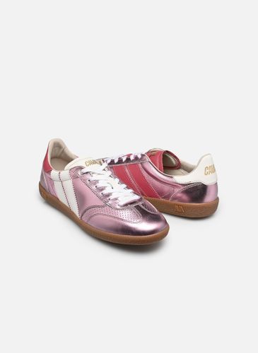 Baskets Caval PULSE pour Femme - Caval - Modalova