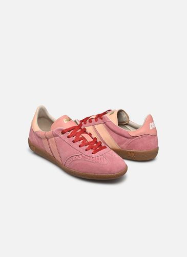 Baskets Caval PULSE pour Femme - Caval - Modalova