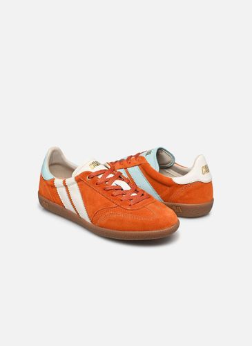 Baskets Caval PULSE pour Femme - Caval - Modalova