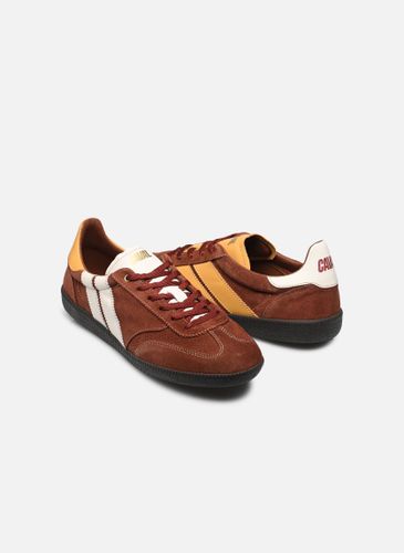 Baskets Caval PULSE M pour Homme - Caval - Modalova