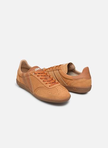 Baskets Caval PULSE M pour Homme - Caval - Modalova