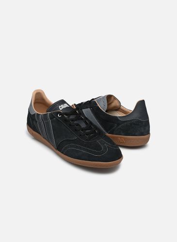 Baskets Caval PULSE M pour Homme - Caval - Modalova
