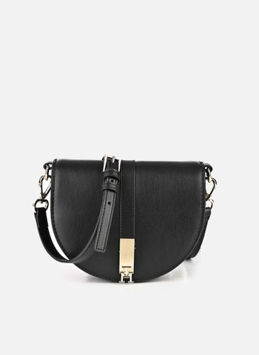 Sacs à main Th Heritage Saddle Bag pour Sacs - Tommy Hilfiger - Modalova