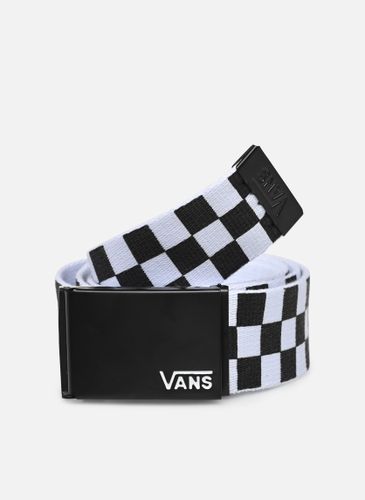 Ceintures MN Deppster II Web Belt pour Adulte - Vans - Modalova