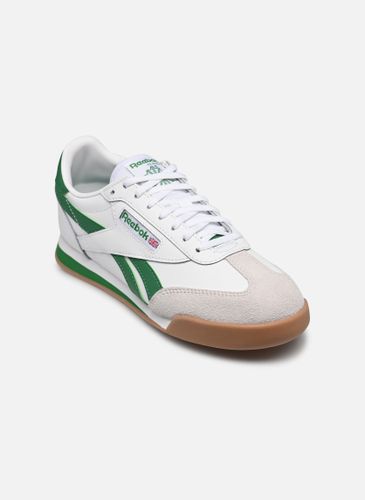Baskets Reebok Campio XT pour - Reebok - Modalova