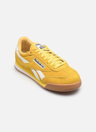 Baskets Reebok Campio XT pour - Reebok - Modalova
