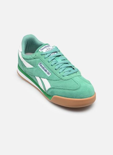 Baskets Reebok Campio XT pour - Reebok - Modalova