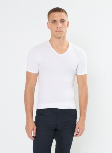 Vêtements Eco T-Shirt Col V X2 - Dim - Modalova