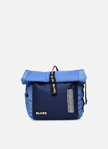 Sacs à dos URBAN ROLL TOP MEDIUM pour Sacs - Block - Modalova