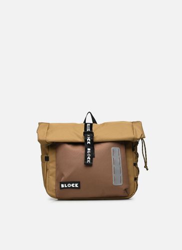 Sacs à dos URBAN ROLL TOP MEDIUM pour Sacs - Block - Modalova