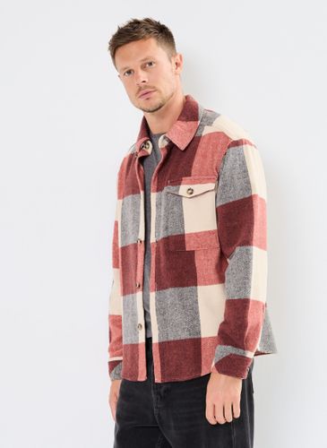 Vêtements SDManheim - SOLID - Modalova