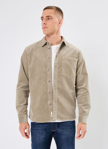 Vêtements SOLID SDMeyer pour Homme - SOLID - Modalova