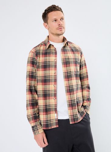 Vêtements SDMessiah - SOLID - Modalova