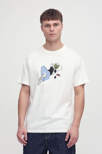 Vêtements SDMannis - SOLID - Modalova