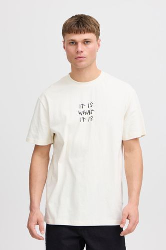 Vêtements SDMaynard - SOLID - Modalova