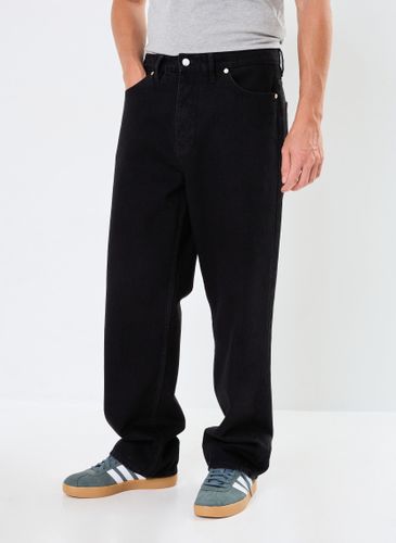 Vêtements SDMilo Tommy - SOLID - Modalova