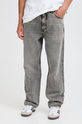 Vêtements SDMilo Tommy - SOLID - Modalova