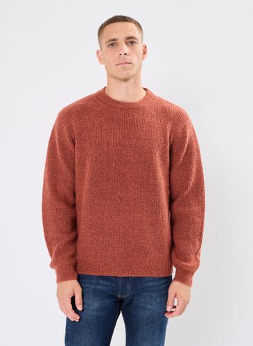 Vêtements SOLID SDMack pour Homme - SOLID - Modalova
