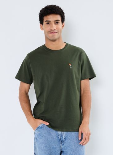 Vêtements SDNojdar - SOLID - Modalova