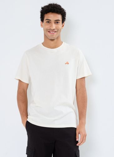 Vêtements SDNojdar - SOLID - Modalova