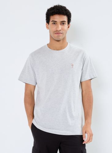 Vêtements SDNojdar - SOLID - Modalova