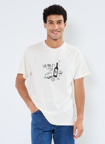 Vêtements SOLID SDNolan pour Homme - SOLID - Modalova