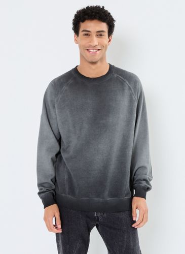 Vêtements SOLID SDNicko pour Homme - SOLID - Modalova