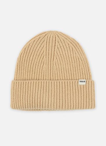 Bonnets SOLID SDHafi pour Homme - SOLID - Modalova