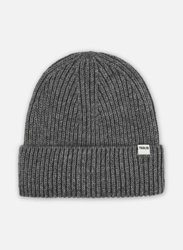 Bonnets SOLID SDHafi pour Homme - SOLID - Modalova